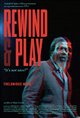 Rewind & Play Movie Poster
