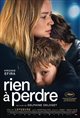 Rien à perdre Movie Poster