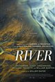 River Movie Poster