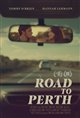 Road to Perth Movie Poster