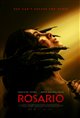 Rosario Movie Poster