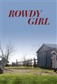 Rowdy Girl Movie Poster