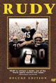 Rudy Movie Poster