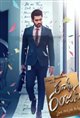 Rules Ranjann Movie Poster