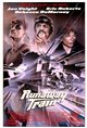 Runaway Train (1985) Movie Poster