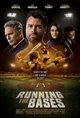 Running the Bases Movie Poster
