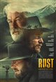 Rust Movie Poster