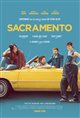 Sacramento Movie Poster
