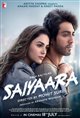 Saiyaara Movie Poster