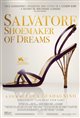 Salvatore: Shoemaker of Dreams Movie Poster