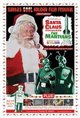 Santa Claus Conquers the Martians Movie Poster