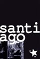 Santiago Movie Poster