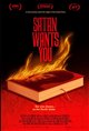 Satan Wants You Movie Poster