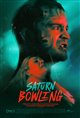 Saturn Bowling (Bowling Saturne) Movie Poster