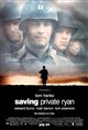 Saving Private Ryan Movie Poster