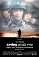 mount zion movie theater times Saving Private Ryan Movie Poster