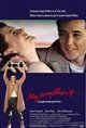 Say Anything Movie Poster