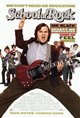 School of Rock Movie Poster