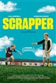 Scrapper Movie Poster