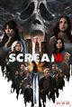 Scream VI Movie Poster