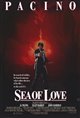 Sea of Love Movie Poster