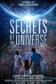 Secrets of the Universe Movie Poster