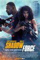 Shadow Force Movie Poster