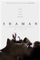 Shaman Movie Poster