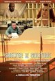Shelter in Solitude Movie Poster