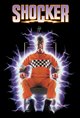 Shocker Movie Poster