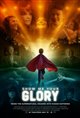 Show Me Your Glory Movie Poster