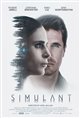 Simulant Movie Poster
