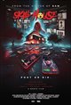 Skill House Movie Poster