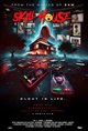 Skillhouse Movie Poster