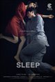 Sleep Movie Poster