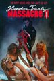 Slumber Party Massacre II Movie Poster