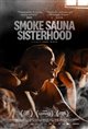 Smoke Sauna Sisterhood Movie Poster