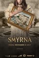 Smyrna (Smírni mou Agapiméni) Movie Poster