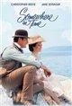Somewhere in Time Movie Poster