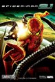 Spider-Man 2.1 Movie Poster