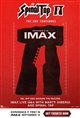 Spinal Tap II: The End Continues - On, Off, and Around The Record - IMAX Live Q&A Event Movie Poster