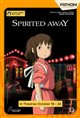 Spirited Away - Studio Ghibli Fest 2025 Movie Poster