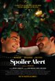 Spoiler Alert Movie Poster