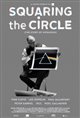 Squaring the Circle (The Story of Hipgnosis) Movie Poster