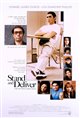 Stand and Deliver Movie Poster
