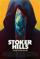Stoker Hills Movie Poster