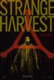 Strange Harvest Movie Poster