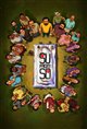 Su from So Movie Poster