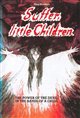 Suffer Little Children Movie Poster