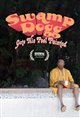 Swamp Dogg Gets His Pool Painted Movie Poster